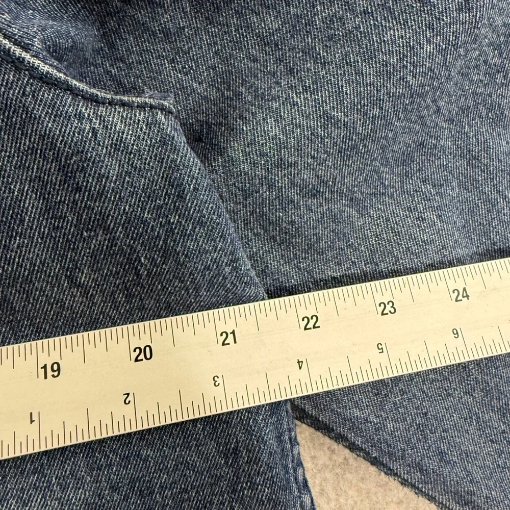 True Religion attributes classic